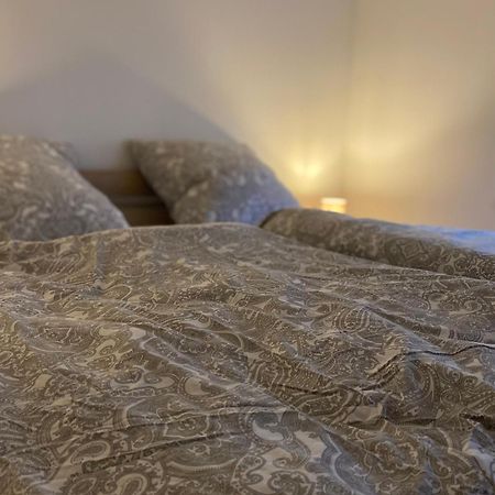 Primebnb Bad Hersfeld Kültér fotó